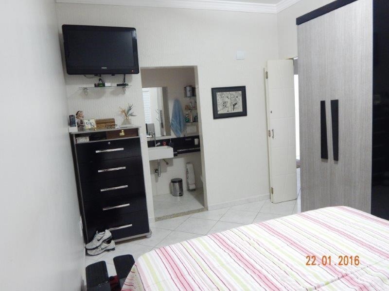 Sobrado para alugar com 2 quartos, 134m² - Foto 18