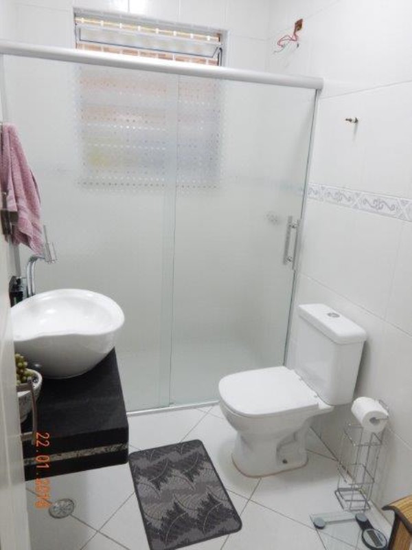 Sobrado para alugar com 2 quartos, 134m² - Foto 23