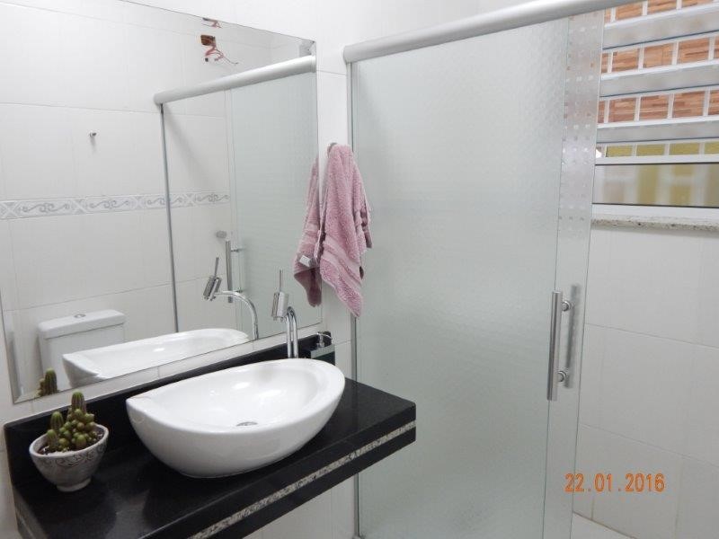 Sobrado para alugar com 2 quartos, 134m² - Foto 24