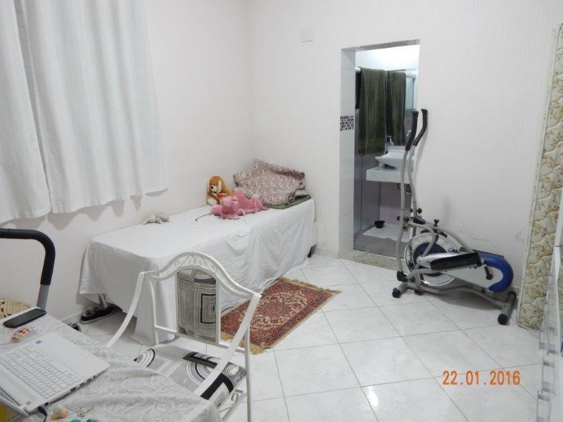 Sobrado para alugar com 2 quartos, 134m² - Foto 26