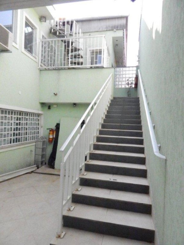 Prédio Inteiro - Foto 3