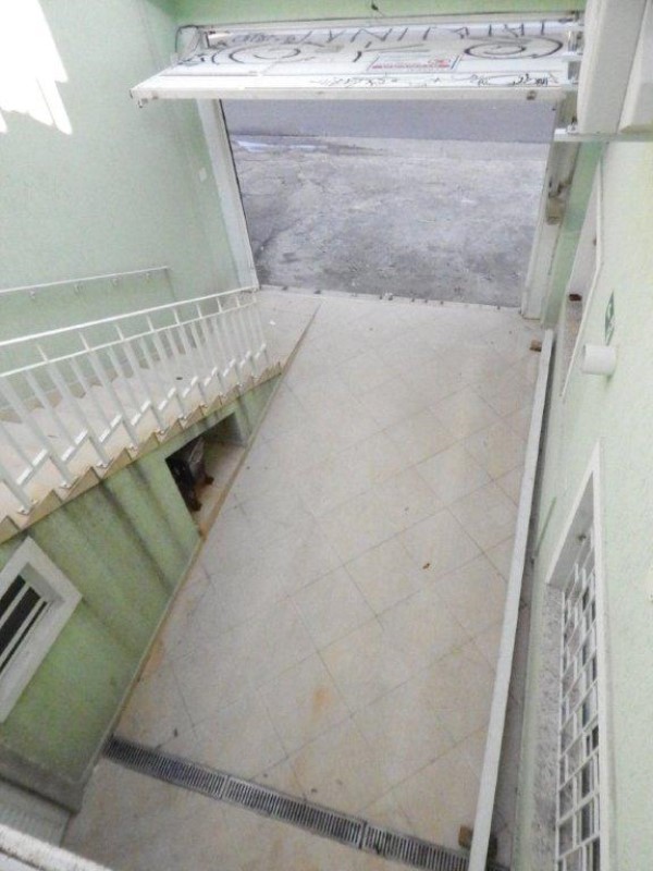 Prédio Inteiro - Foto 4