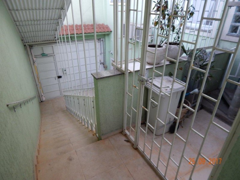 Prédio Inteiro - Foto 5