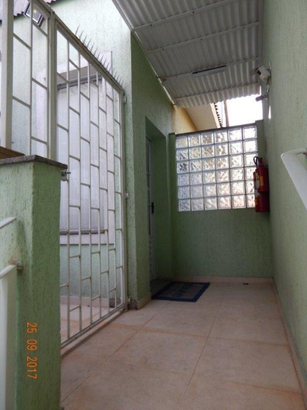 Prédio Inteiro - Foto 6