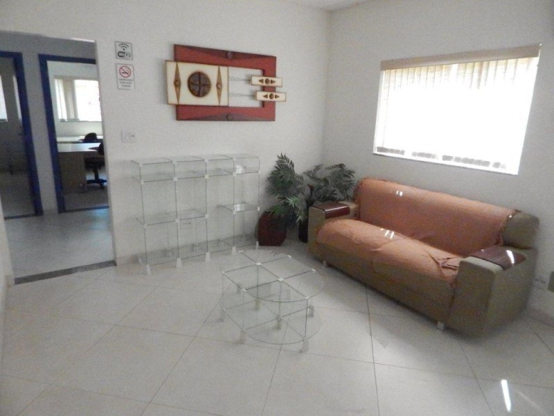 Prédio Inteiro - Foto 8