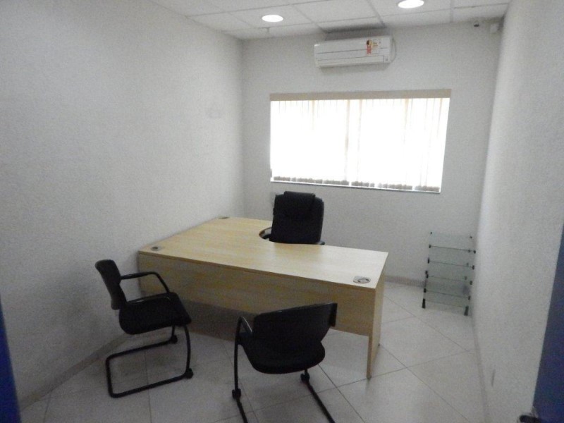 Prédio Inteiro - Foto 11