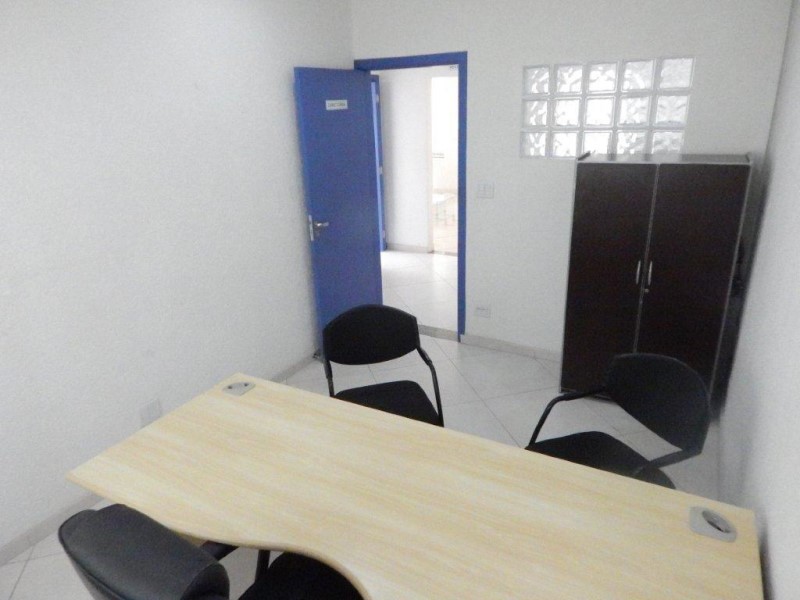 Prédio Inteiro - Foto 12