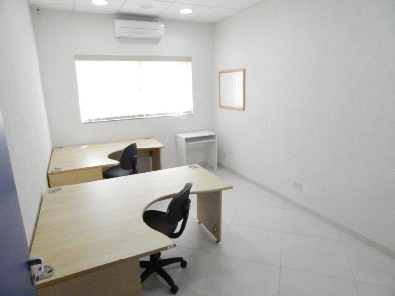 Prédio Inteiro - Foto 13