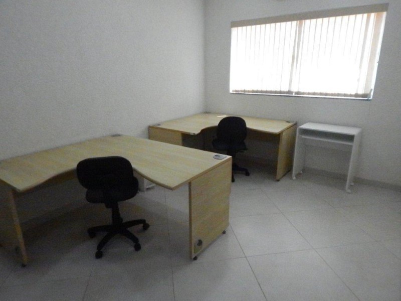 Prédio Inteiro - Foto 14