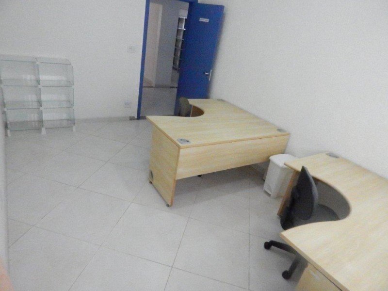 Prédio Inteiro - Foto 15