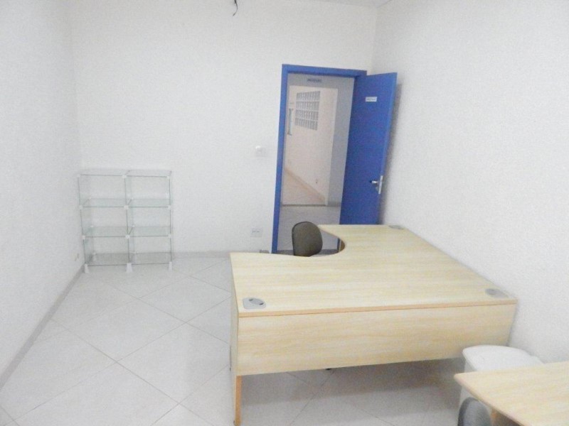 Prédio Inteiro - Foto 16