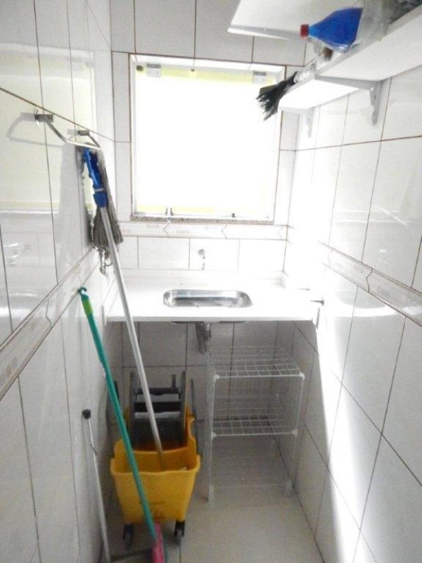 Prédio Inteiro - Foto 18