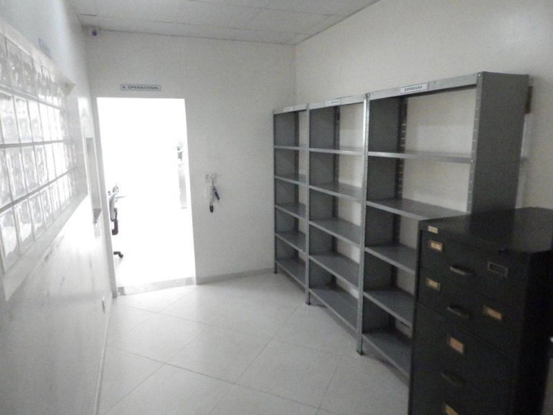 Prédio Inteiro - Foto 19