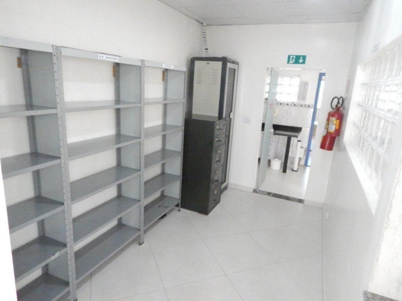 Prédio Inteiro - Foto 20