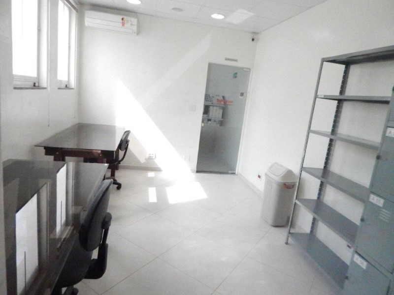 Prédio Inteiro - Foto 21