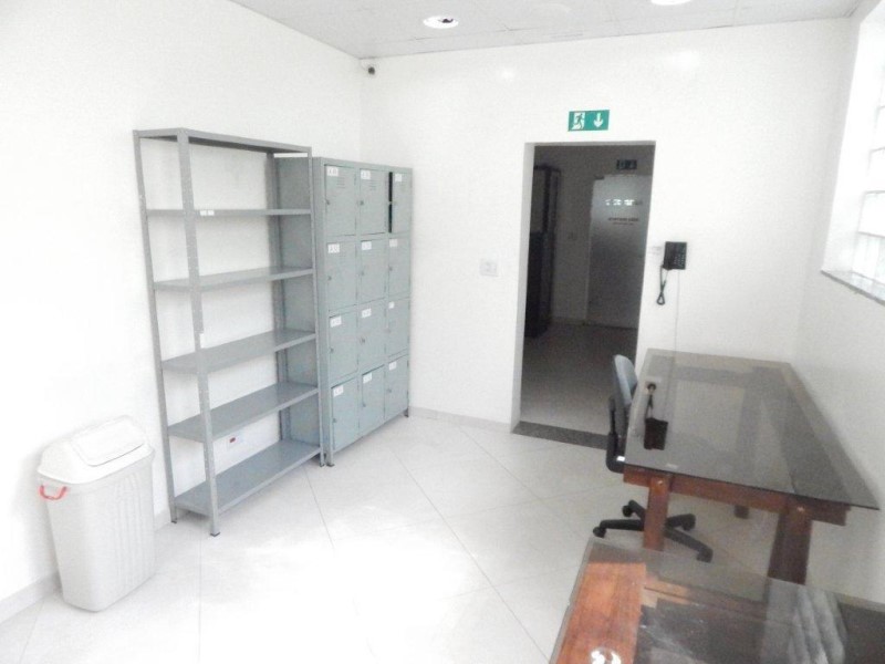 Prédio Inteiro - Foto 23