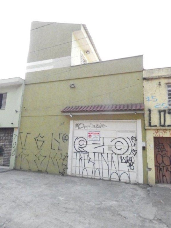 Prédio Inteiro - Foto 27