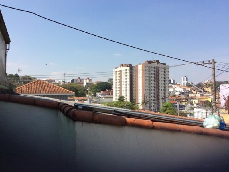 Sobrado, 3 quartos - Foto 3