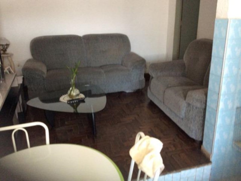 Sobrado, 3 quartos - Foto 4