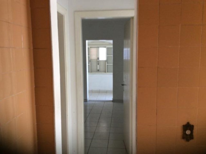 Sobrado, 3 quartos - Foto 6