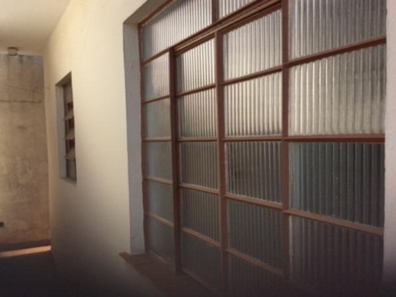 Sobrado, 3 quartos - Foto 8