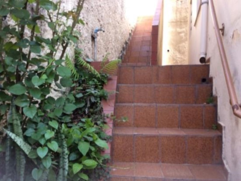 Sobrado, 3 quartos - Foto 9