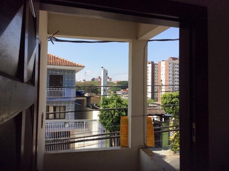 Sobrado, 3 quartos - Foto 11