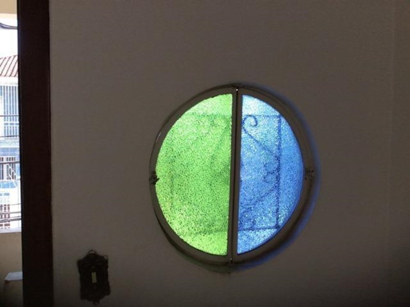 Sobrado, 3 quartos - Foto 14