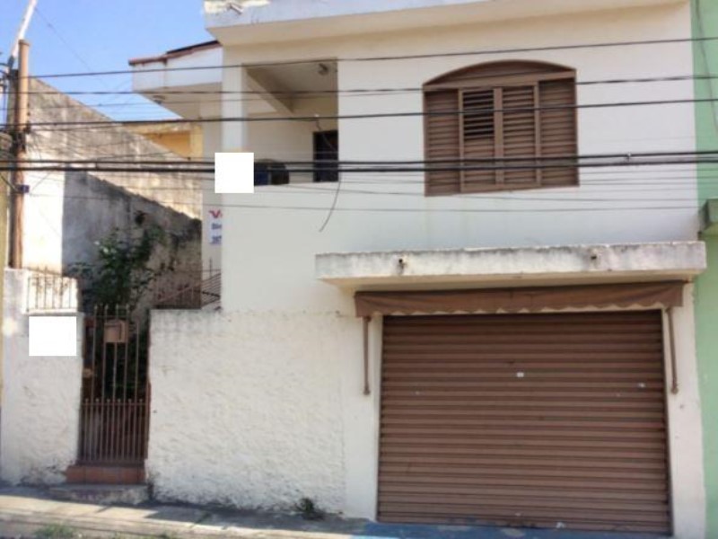 Sobrado, 3 quartos - Foto 16