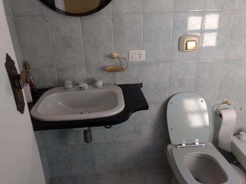 Sobrado, 3 quartos, 162 m² - Foto 2