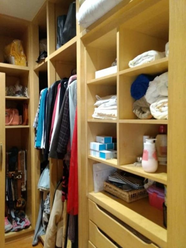 Sobrado, 3 quartos, 162 m² - Foto 5