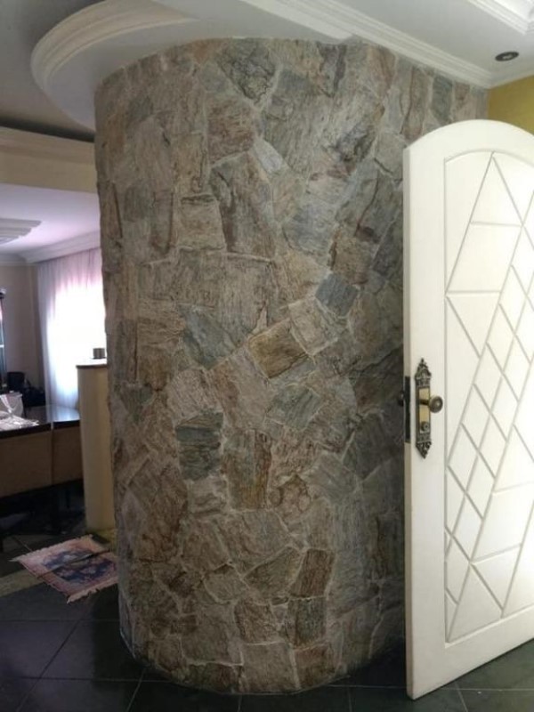 Sobrado, 3 quartos, 162 m² - Foto 6