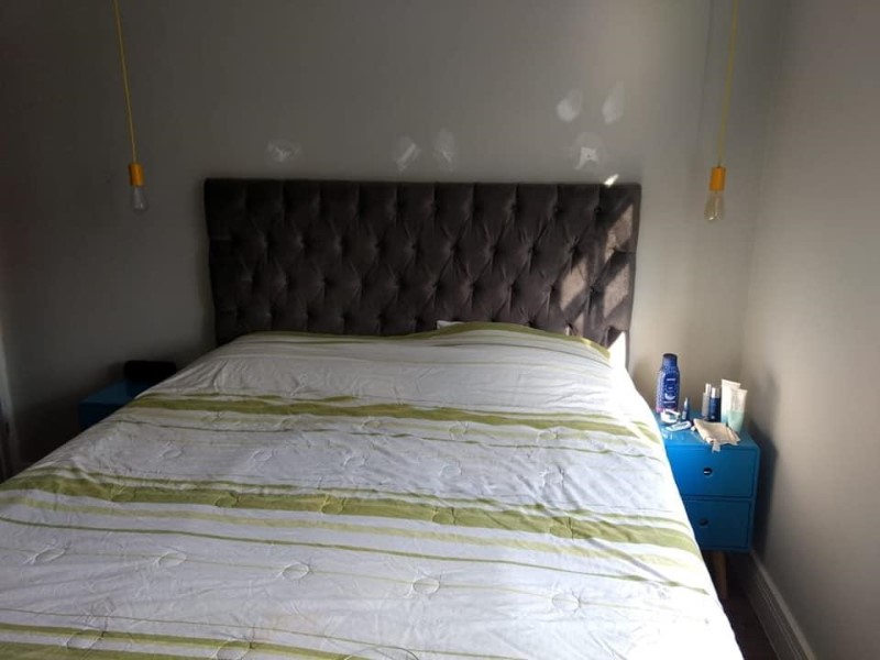 Sobrado, 3 quartos, 162 m² - Foto 7