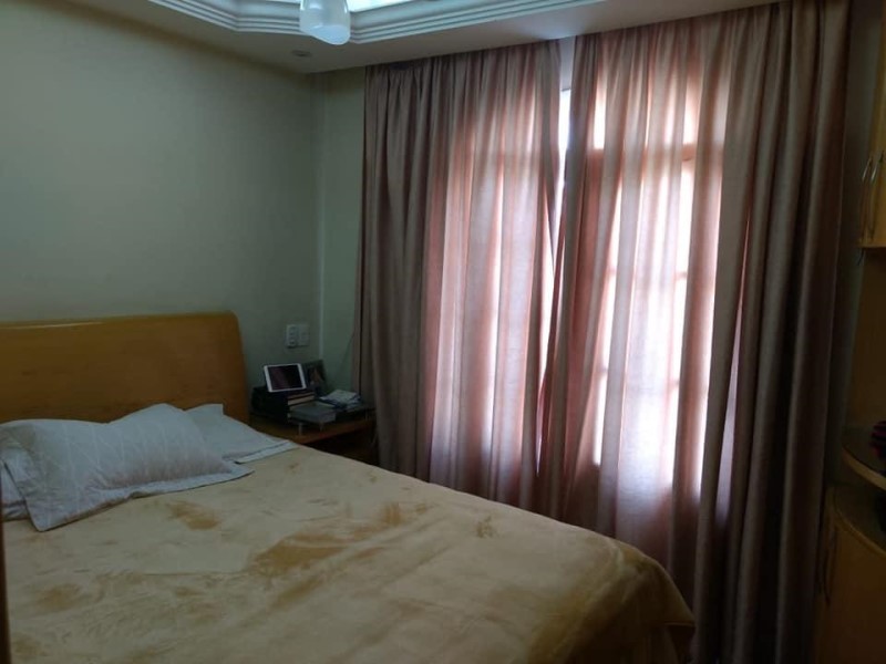 Sobrado, 3 quartos, 162 m² - Foto 10