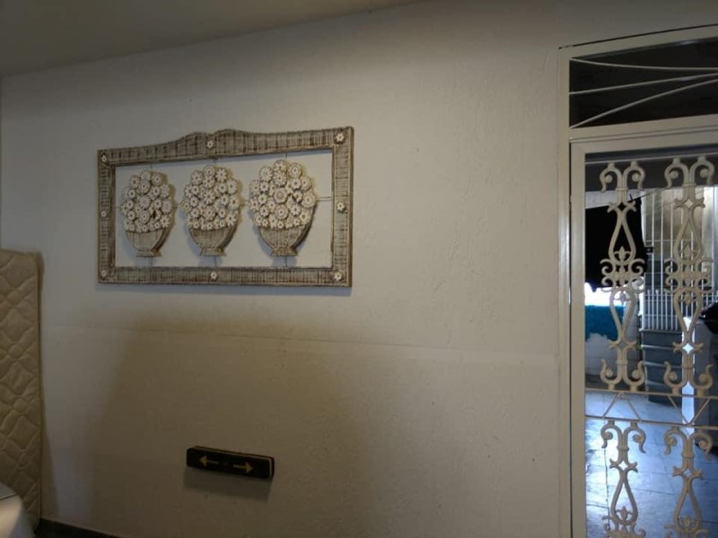 Sobrado, 3 quartos, 162 m² - Foto 14