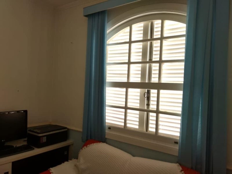 Sobrado, 3 quartos, 162 m² - Foto 15