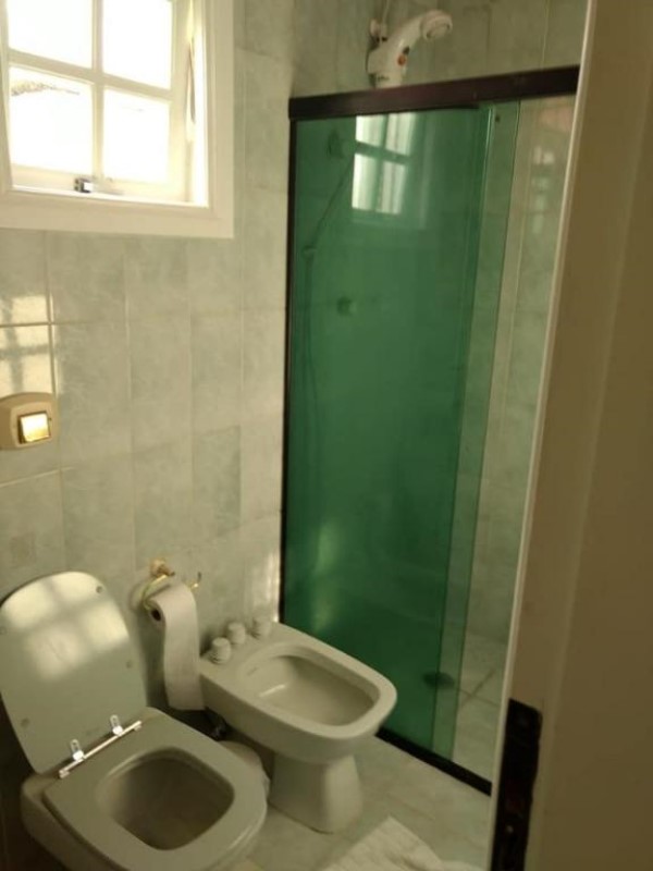 Sobrado, 3 quartos, 162 m² - Foto 18