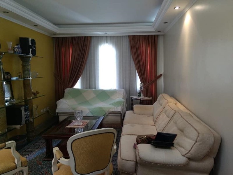 Sobrado, 3 quartos, 162 m² - Foto 19