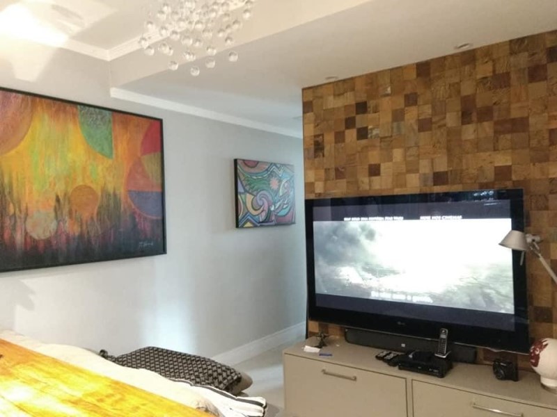 Sobrado, 3 quartos, 162 m² - Foto 20