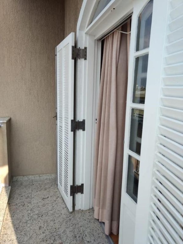 Sobrado, 3 quartos, 162 m² - Foto 21