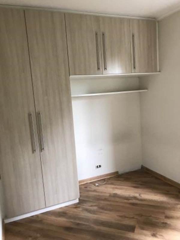 Apartamento, 3 quartos, 72 m² - Foto 3