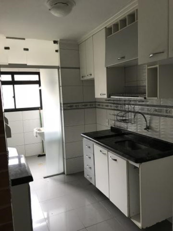 Apartamento, 3 quartos, 72 m² - Foto 5
