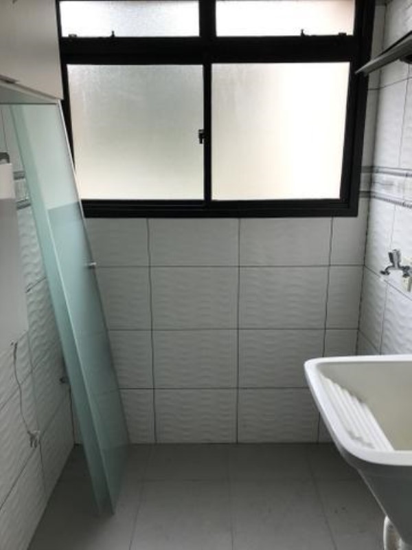 Apartamento, 3 quartos, 72 m² - Foto 6