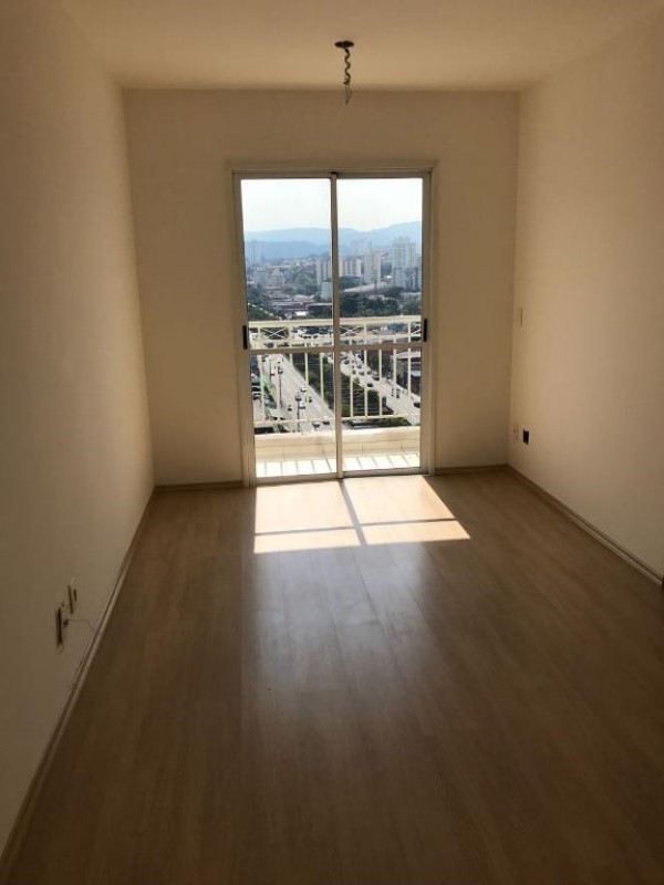Apartamento à venda com 3 quartos, 68m² - Foto 1