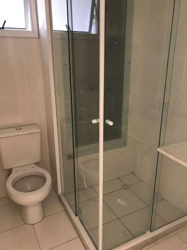 Apartamento à venda com 3 quartos, 68m² - Foto 10