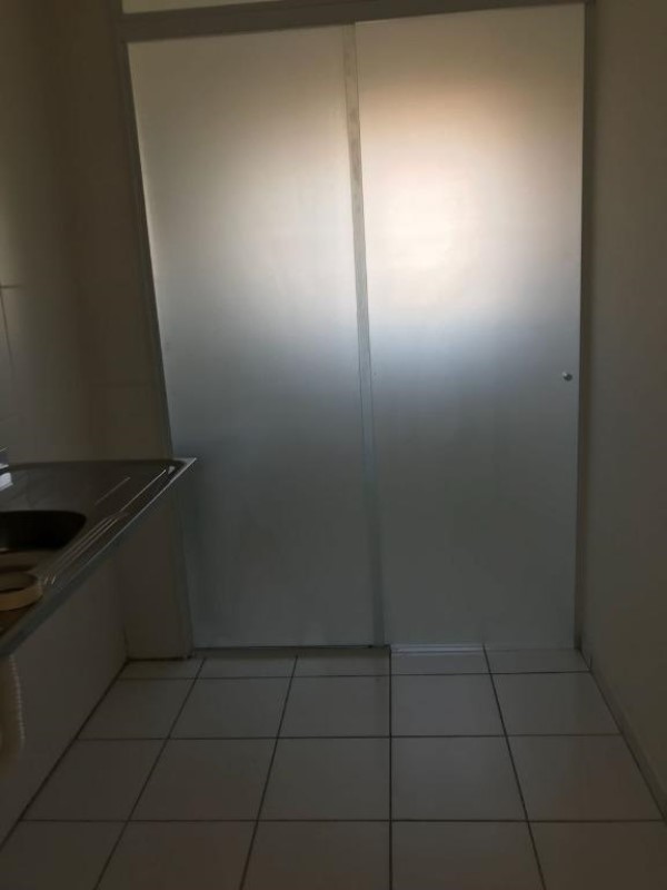 Apartamento à venda com 3 quartos, 68m² - Foto 4