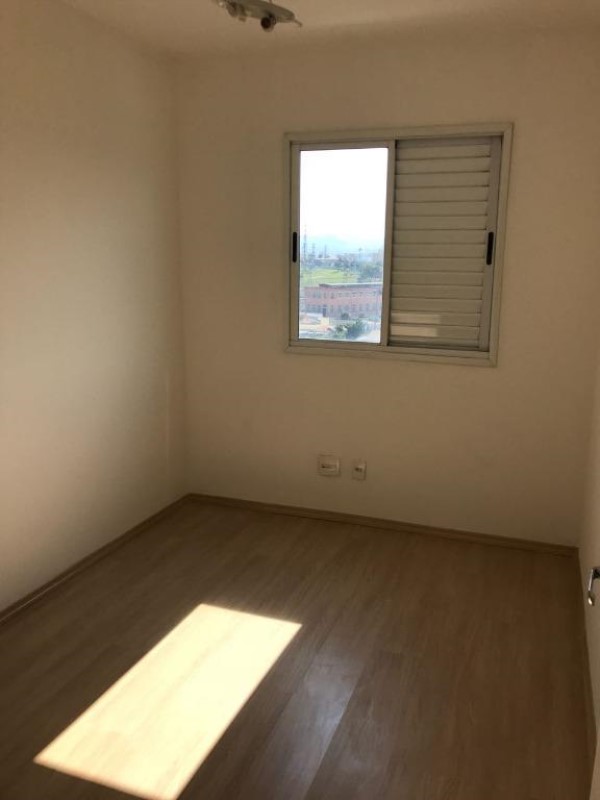 Apartamento à venda com 3 quartos, 68m² - Foto 7