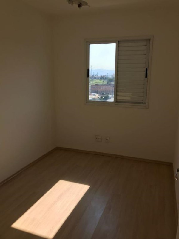 Apartamento à venda com 3 quartos, 68m² - Foto 8