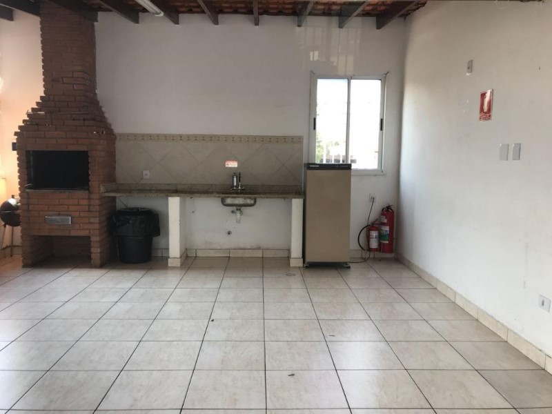 Apartamento à venda com 3 quartos, 68m² - Foto 16