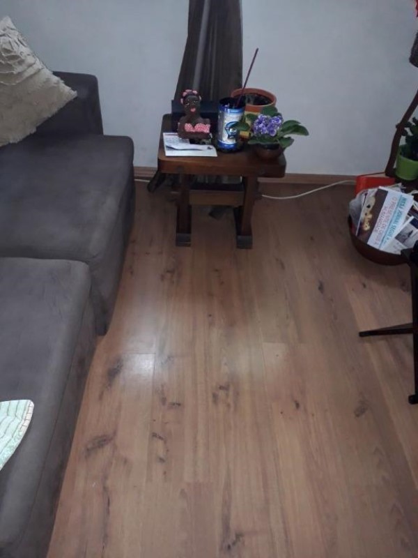 Apartamento, 1 quarto, 39 m² - Foto 7